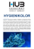 HYGIENIKOLOR