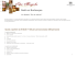 Diapositiva 1 - Alessandro Rosso Group