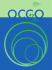 anno 5 numero 1 maggio 2008 il notiziario dell`Oncologia Ca