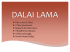 Il Buddhismo tibetano