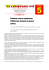 Portiere: come mantenere l`efficienza durante la