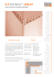 2.3 Schlüter ® -JOLLY | Scheda prodotto (pdf
