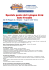 Speciale ponte del 2 giugno 2015 Isole Tremiti