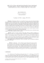 adozioni_CDT-libre