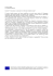 Lezione 4 aprile Liceo Bertrand Russell Incontro “L`Eurocratese: un
