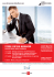 store e retail manager - Shopping24