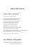 Storia dell` URSS