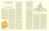 Docs Printing
