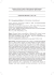 pdf - Società per gli Studi Naturalistici della Romagna