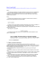 DM LL.PP. del 20/11/1987 - Dipartimento di Strutture per l