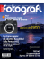 Anteprima articolo Tutti Fotografi Novembre 2015