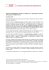 documento