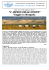 “L` IMPERO DELLE STEPPE” Viaggio in Mongolia
