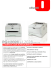 stampanti laser monocromatiche