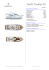 Swift Trawler 52 - Nautica Blue Marine