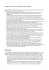 curriculum - Progetto Suono
