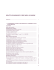 Visualizza il PDF dell`indice