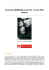 Scaricare OBSIDIAN (LUX VOL. 1) di Jennifer L