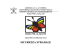 SS110_24 giugno PPS Sic str_Salizzato - AUSL Romagna