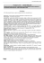 Studio EXPRESS Ver. 6.0 (Operat