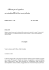 6655_Deliberazionen250
