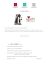 CARTA DEI VINI Eccellenze del territorio