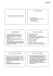 (Microsoft PowerPoint - Arteriosclerosi.ppt [modalit\340 compatibilit