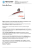 Zimbra Mail Server