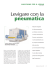 343 FL tagliabue imp-ok:312 PR RASSEGNA IMP/ok
