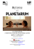 Press Book - US &ndash; Ufficio Stampa