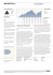 Métropole France AL` Opinione di Morningstar