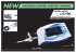 10.900 - Alpa Metrology