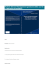19. Market-Driven Management, gestione delle scorte e relazioni di