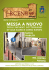 messa a nuovo - Comune di Arcene