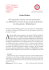 Scarica questo file PDF