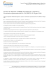 Salva in PDF