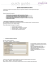 quick guide esami di stato