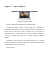 LEGGERE E`