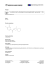Aggiornamento_Scheda_Tecnica_AH-7921
