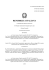 T.A.R. Roma, Sez. II, 5 marzo 2014, n.2538, Pres