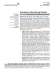 European Advertising Market