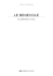 Le benevole - Mondolibri