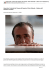 Intervista. Festival del Cinema di Venezia. Silvio Orlando. L - i