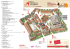 Depliant della Mostra dell`artigianato 2016 (pdf - 812 KB)