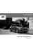 levorg - Subaru Global