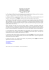 premio strega - EURO FORUM srl