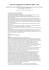 Decreto Legislativo 2 febbraio 2007, n.26