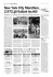 Pagina Marathon Cremona