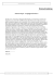 Prima Comunicazione - Comunicazione e pubblicità€