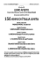 Programma Libro Aperto